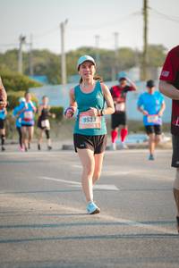 BIB: 9533
                            <button type="button" onclick="openModal(3202174)" class="btn btn-primary btn-sm float-right btn-popup" data-toggle="modal" data-target=".modal-high-quality">
                        <i class="fas fa-shopping-cart"></i> Add to Cart
                    </button>
                                            <button type="button" onclick="isThisMe(3202174, true)" class="btn btn-success btn-sm float-right btn-popup btn-isme hidden" data-toggle="tooltip" data-placement="bottom" title="นี่คือรูปของคุณใช่ไหม คลิกที่นี่เพื่อเอาเข้าอัลบั้ม">
                        <i class="fas fa-plus"></i> Add to album
                    </button>
                    <button type="button" onclick="isThisMe(3202174, false)" class="btn btn-warning btn-sm float-right btn-popup btn-isnotme hidden">
                        <i class="fas fa-ban"></i> Remove from album
                    </button>